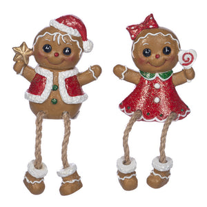 speculoos wiebel been