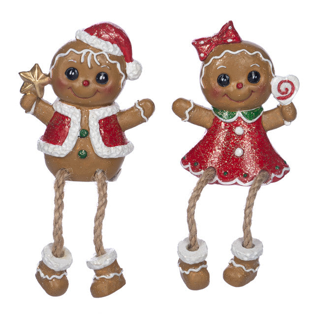 speculoos wiebel been