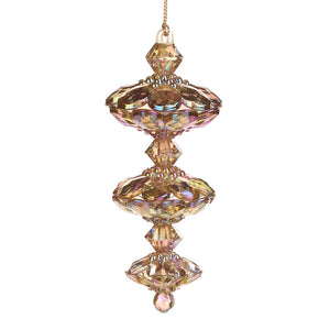 ornament klasiek