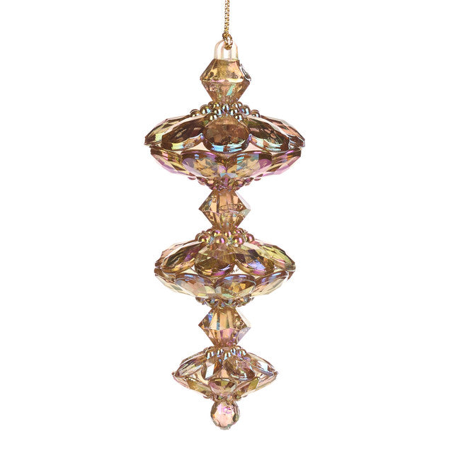 ornament klasiek