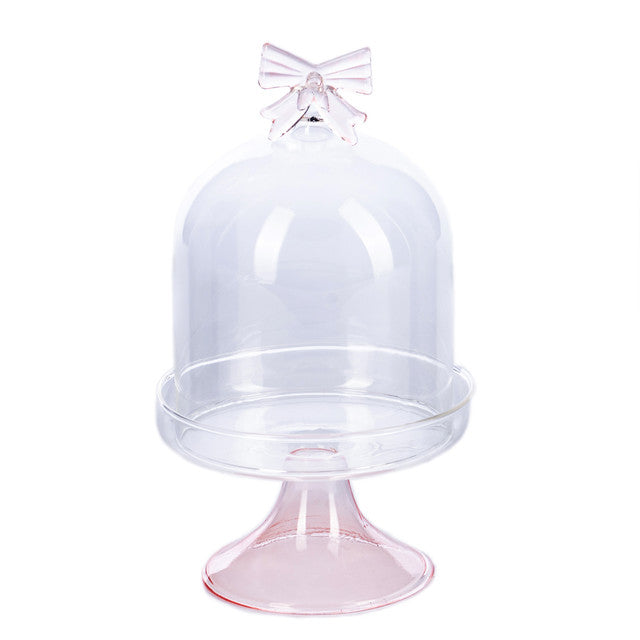 cakestand