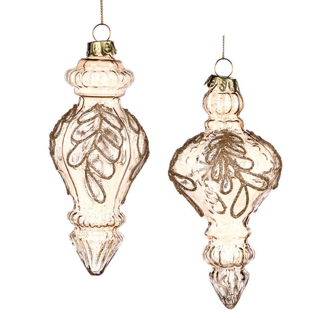 ornament glas