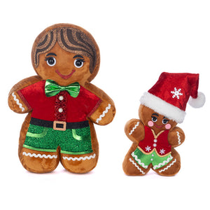 speculoos pop