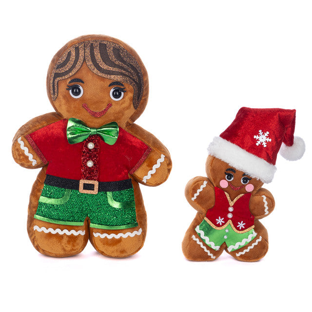 speculoos pop