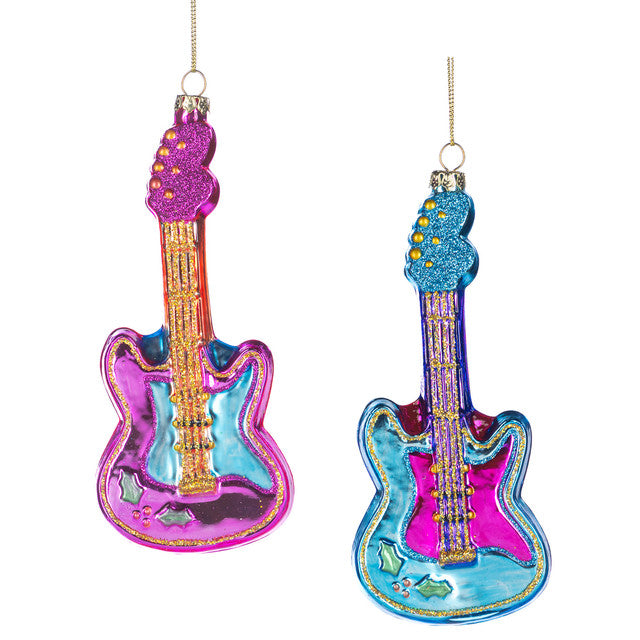 gitaar