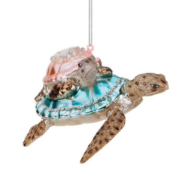 schildpad