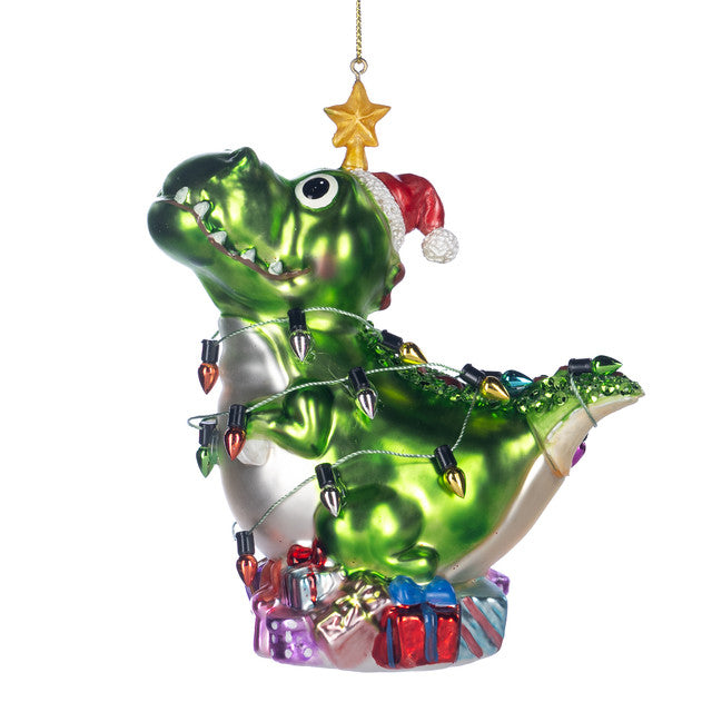 dino