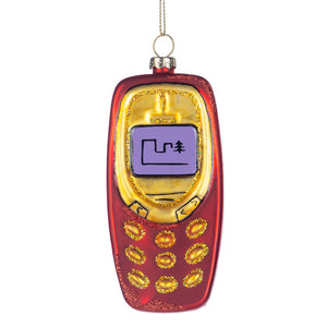 3310