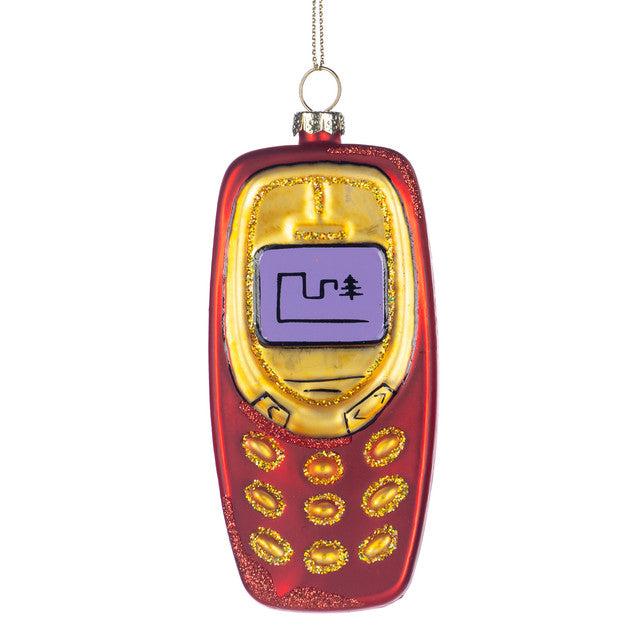 3310