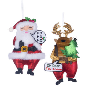 hohoho