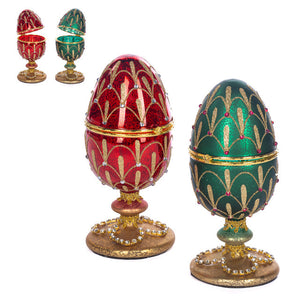 faberge ei