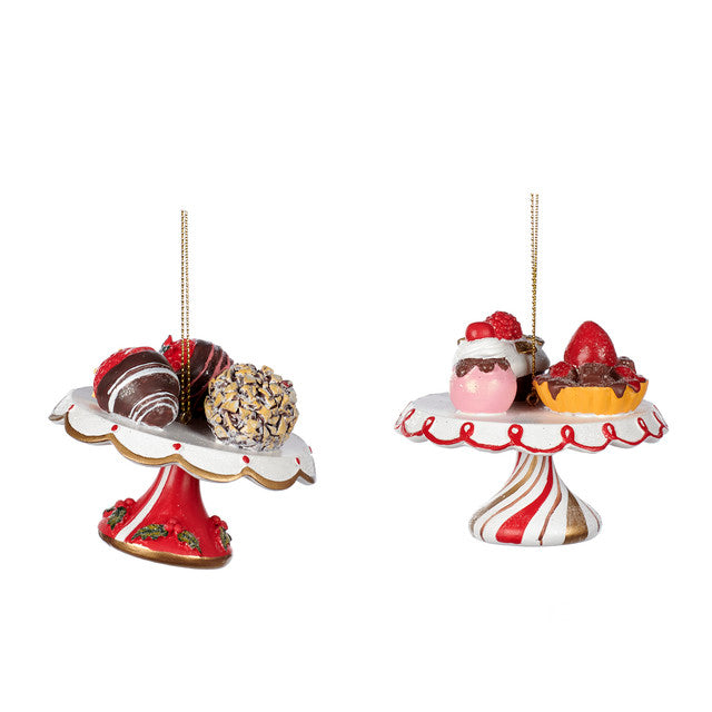cakestand hanger