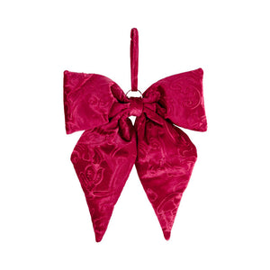 strik 30cm