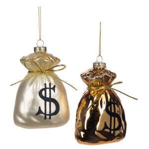 geld