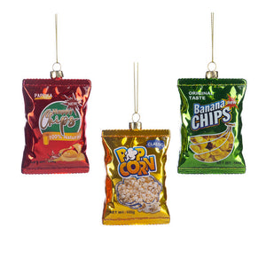 chips