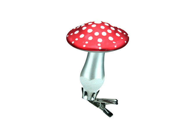 paddenstoel clip