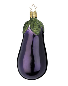 Aubergine