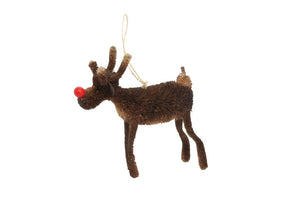 Rudolf