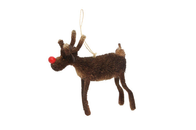Rudolf