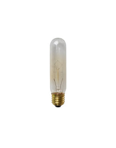 S/12 LAMPEN